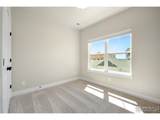 4210 Vulcan Creek Dr - Photo 5
