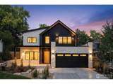 503 Hawthorn Ave - Photo 1