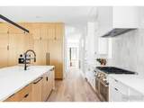 503 Hawthorn Ave - Photo 10
