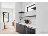 503 Hawthorn Ave - Photo 12