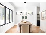 503 Hawthorn Ave - Photo 13