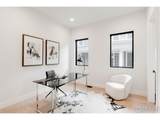 503 Hawthorn Ave - Photo 15