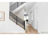 503 Hawthorn Ave - Photo 16