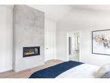 503 Hawthorn Ave - Photo 18
