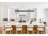 503 Hawthorn Ave - Photo 2
