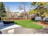 503 Hawthorn Ave - Photo 25