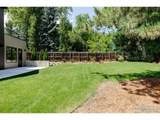 503 Hawthorn Ave - Photo 26