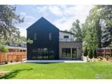 503 Hawthorn Ave - Photo 27