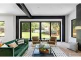 503 Hawthorn Ave - Photo 5