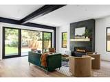 503 Hawthorn Ave - Photo 6