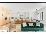 503 Hawthorn Ave - Photo 7