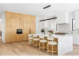 503 Hawthorn Ave - Photo 8