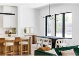 503 Hawthorn Ave - Photo 9