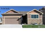 4865 Grapevine Way - Photo 1