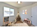 4865 Grapevine Way - Photo 10