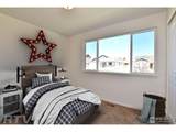 4865 Grapevine Way - Photo 11
