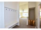 4865 Grapevine Way - Photo 12