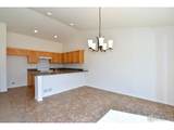 4865 Grapevine Way - Photo 17