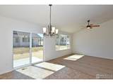 4865 Grapevine Way - Photo 19