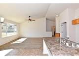 4865 Grapevine Way - Photo 20