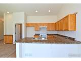 4865 Grapevine Way - Photo 22