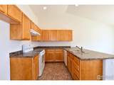 4865 Grapevine Way - Photo 24