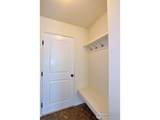 4865 Grapevine Way - Photo 26