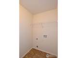 4865 Grapevine Way - Photo 27