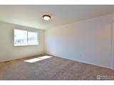 4865 Grapevine Way - Photo 29