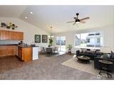 4865 Grapevine Way - Photo 3