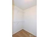 4865 Grapevine Way - Photo 31