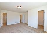4865 Grapevine Way - Photo 32