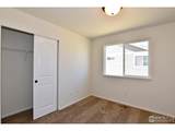4865 Grapevine Way - Photo 35