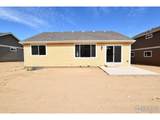 4865 Grapevine Way - Photo 40