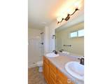 4865 Grapevine Way - Photo 41
