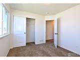 4865 Grapevine Way - Photo 42