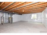 4865 Grapevine Way - Photo 43