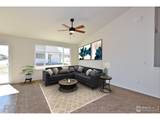 4865 Grapevine Way - Photo 6