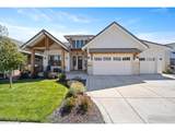 2761 Heron Lakes Pkwy - Photo 1