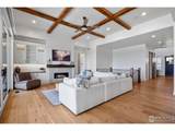 2761 Heron Lakes Pkwy - Photo 10