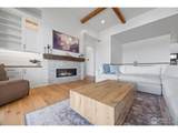 2761 Heron Lakes Pkwy - Photo 11