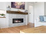 2761 Heron Lakes Pkwy - Photo 12