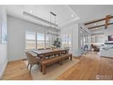 2761 Heron Lakes Pkwy - Photo 13