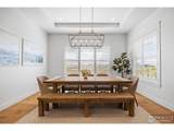 2761 Heron Lakes Pkwy - Photo 14