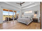2761 Heron Lakes Pkwy - Photo 15