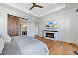 2761 Heron Lakes Pkwy - Photo 16