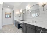 2761 Heron Lakes Pkwy - Photo 17