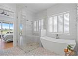 2761 Heron Lakes Pkwy - Photo 18