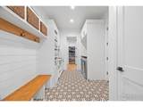 2761 Heron Lakes Pkwy - Photo 21