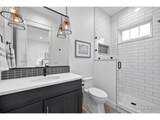 2761 Heron Lakes Pkwy - Photo 23
